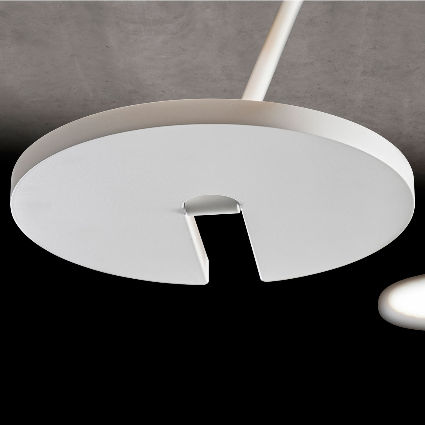 Holtkotter Hanglamp Janus K dim to warm diverse uitvoeringen - Afbeelding 8