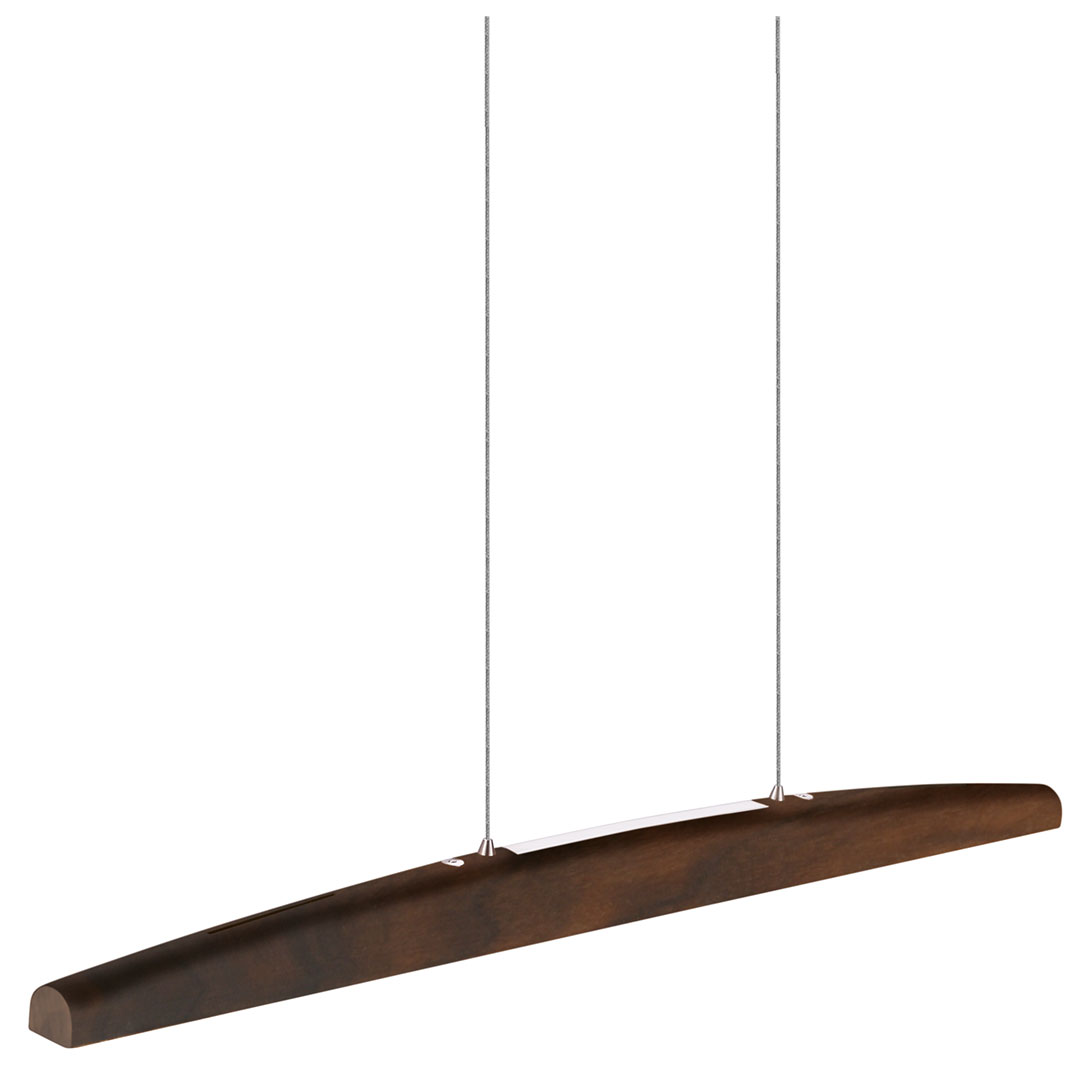 Herzblut HL.Arco up en down met katrol,diverse uitvoeringen - Afbeelding 9