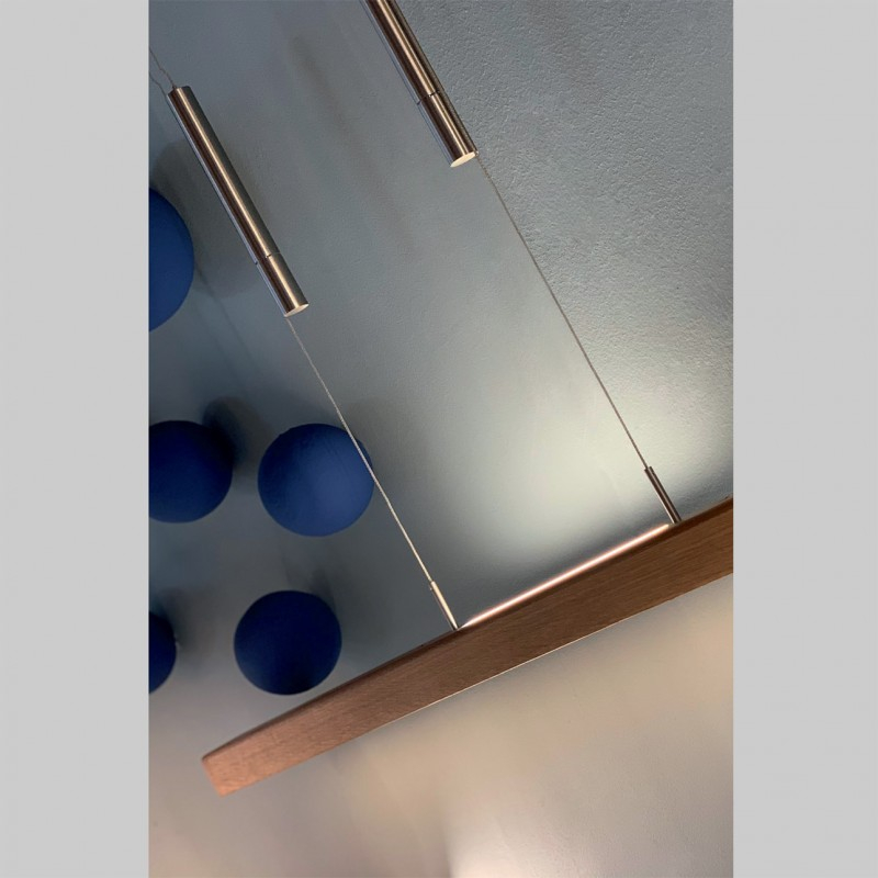 Herzblut HL.Leonora up en down met gewichten,diverse uitvoeringen - Afbeelding 11